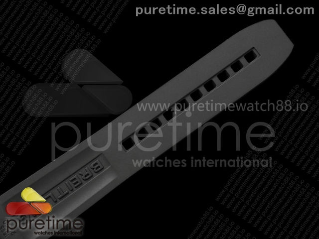 eb14c437d199b201bb90a4132d010cf7_1756278393_9108.jpg