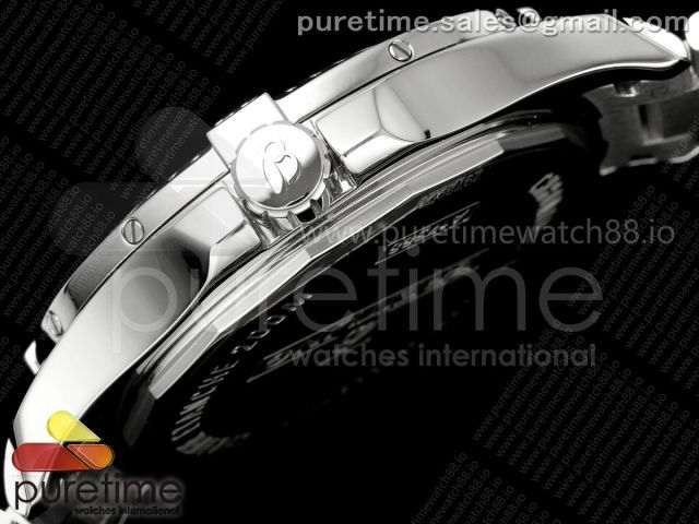 eb14c437d199b201bb90a4132d010cf7_1756278412_9605.jpg