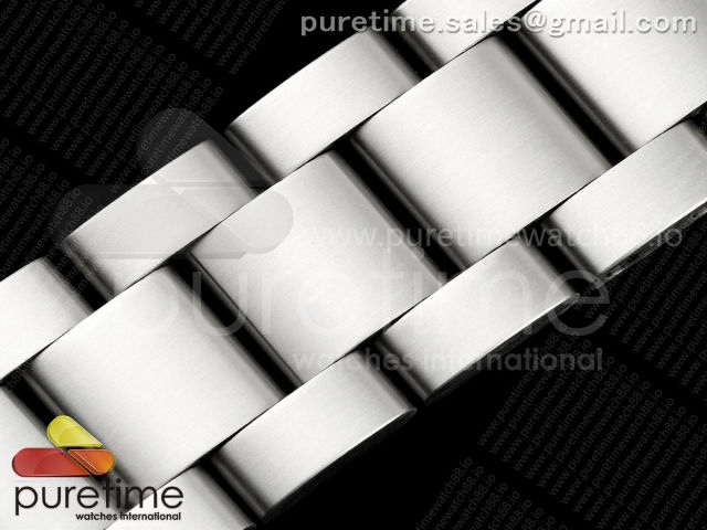 eb14c437d199b201bb90a4132d010cf7_1756278419_2051.jpg