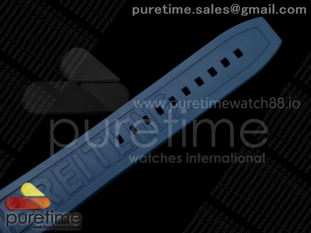eb14c437d199b201bb90a4132d010cf7_1756278443_2733.jpg