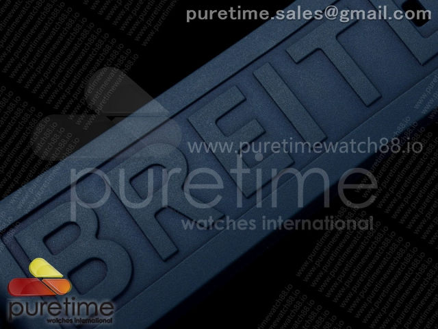 eb14c437d199b201bb90a4132d010cf7_1756278443_4192.jpg