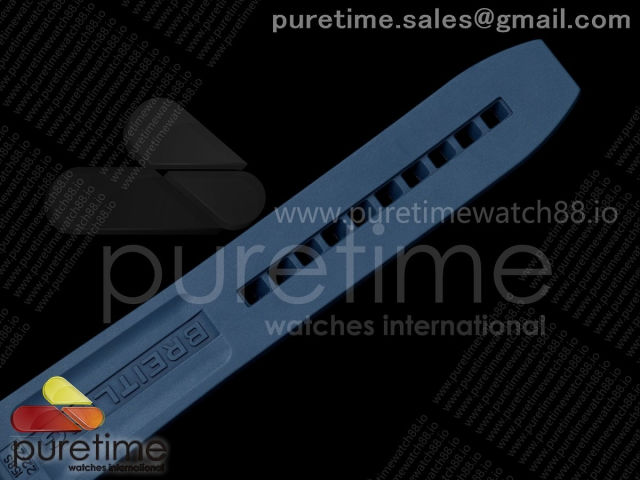 eb14c437d199b201bb90a4132d010cf7_1756278443_5312.jpg