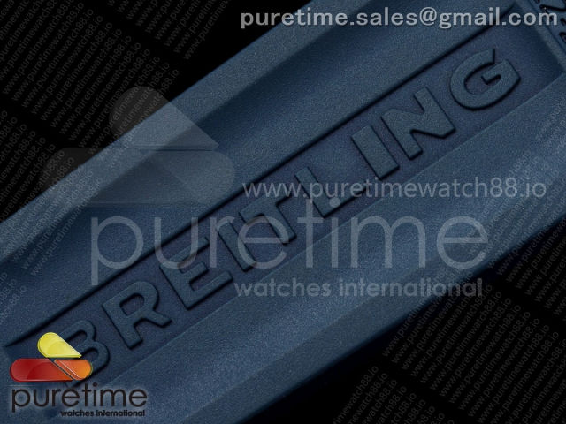eb14c437d199b201bb90a4132d010cf7_1756278443_6762.jpg