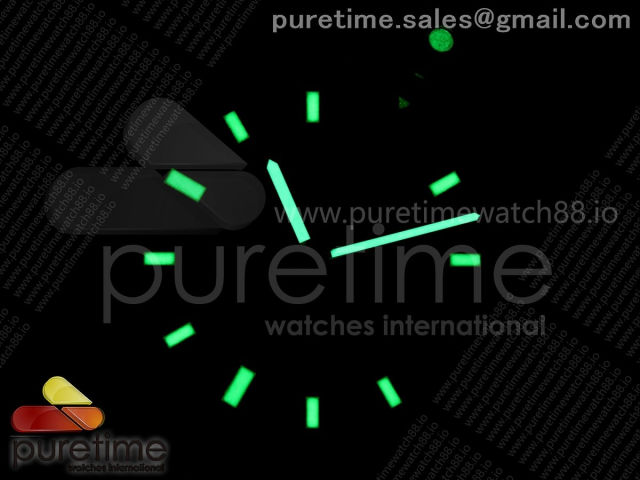 eb14c437d199b201bb90a4132d010cf7_1756278461_0593.jpg