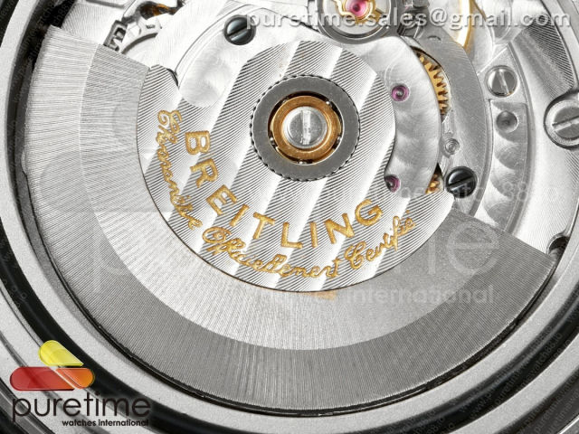 eb14c437d199b201bb90a4132d010cf7_1756278463_5248.jpg