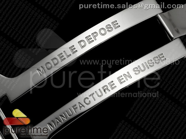 eb14c437d199b201bb90a4132d010cf7_1756278466_2999.jpg