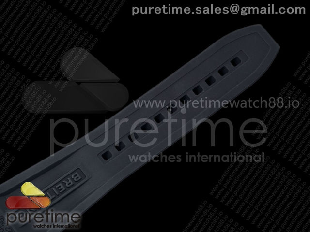 eb14c437d199b201bb90a4132d010cf7_1756278565_9615.jpg
