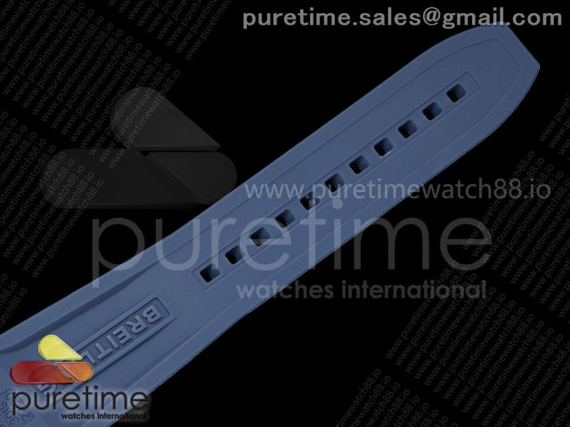 eb14c437d199b201bb90a4132d010cf7_1756278644_2464.jpg