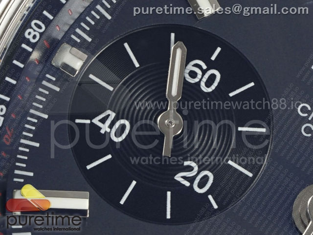 eb14c437d199b201bb90a4132d010cf7_1756278769_4541.jpg