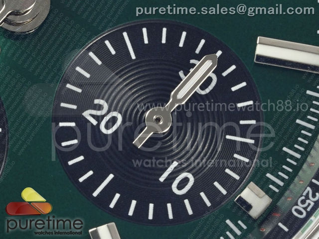 eb14c437d199b201bb90a4132d010cf7_1756278802_9994.jpg