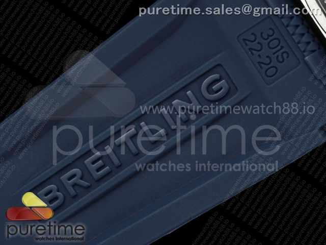 eb14c437d199b201bb90a4132d010cf7_1756278808_966.jpg