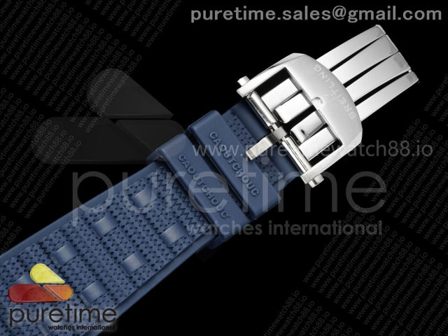eb14c437d199b201bb90a4132d010cf7_1756278809_0968.jpg