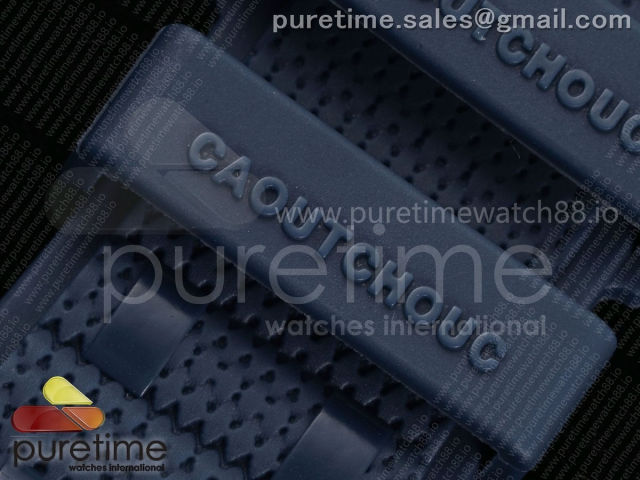 eb14c437d199b201bb90a4132d010cf7_1756278809_374.jpg