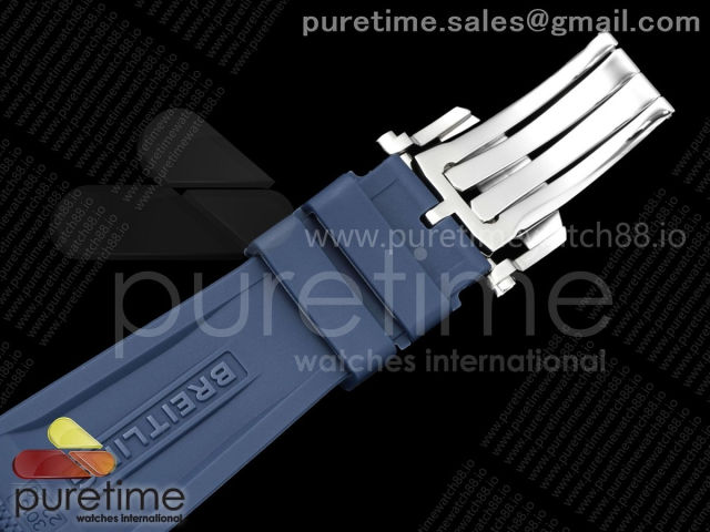 eb14c437d199b201bb90a4132d010cf7_1756278809_5103.jpg