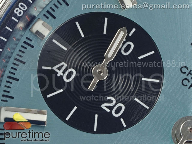 eb14c437d199b201bb90a4132d010cf7_1756278835_9441.jpg
