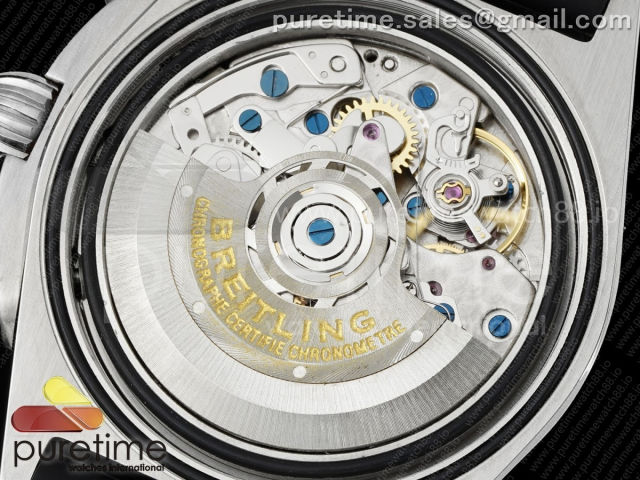 eb14c437d199b201bb90a4132d010cf7_1756278838_6597.jpg