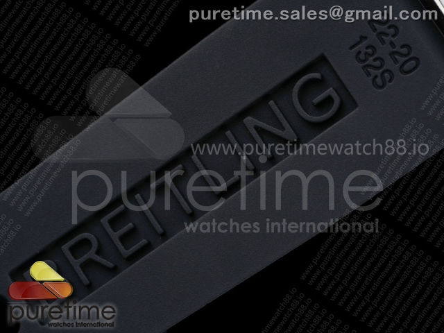 eb14c437d199b201bb90a4132d010cf7_1756278842_8742.jpg