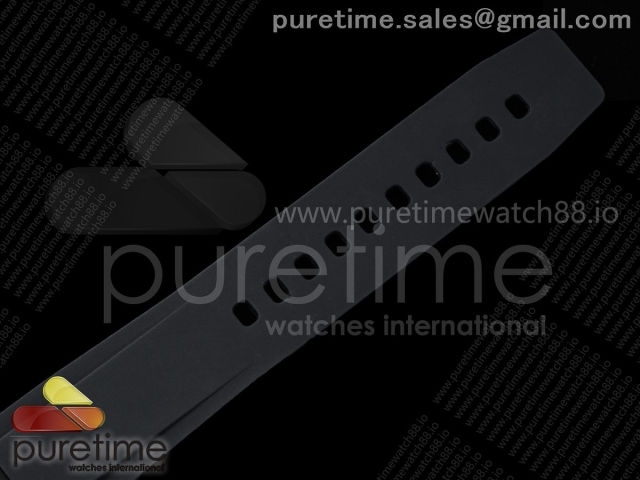 eb14c437d199b201bb90a4132d010cf7_1756278870_6546.jpg