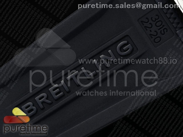eb14c437d199b201bb90a4132d010cf7_1756278898_9515.jpg
