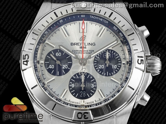 eb14c437d199b201bb90a4132d010cf7_1756278955_0007.jpg