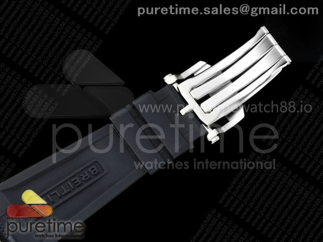 eb14c437d199b201bb90a4132d010cf7_1756278959_9761.jpg