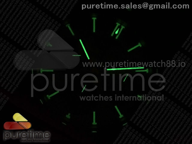 eb14c437d199b201bb90a4132d010cf7_1756279011_5163.jpg
