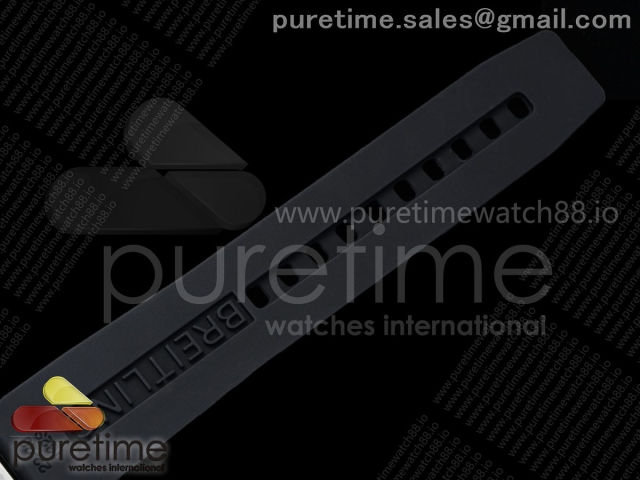 eb14c437d199b201bb90a4132d010cf7_1756279051_3765.jpg