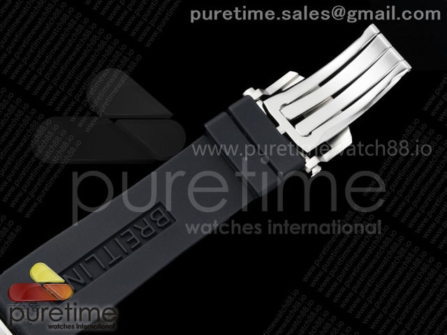 eb14c437d199b201bb90a4132d010cf7_1756279051_9479.jpg