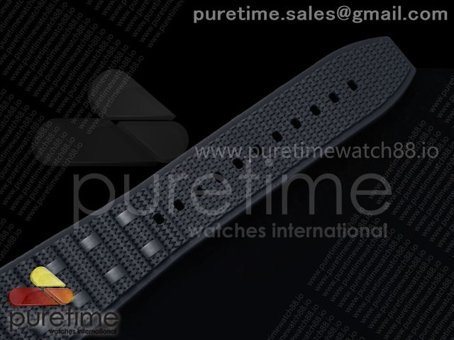 eb14c437d199b201bb90a4132d010cf7_1756279135_3078.jpg