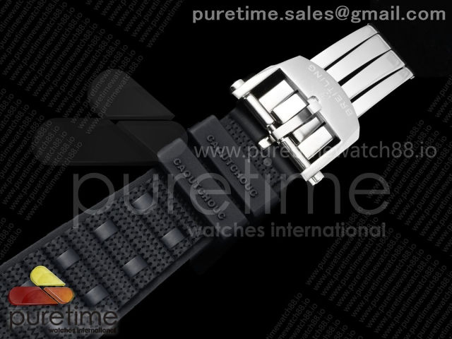 eb14c437d199b201bb90a4132d010cf7_1756279135_704.jpg