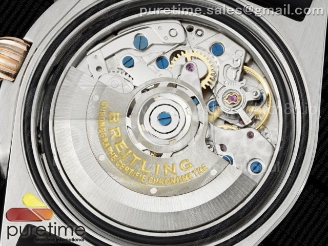 eb14c437d199b201bb90a4132d010cf7_1756279160_3044.jpg