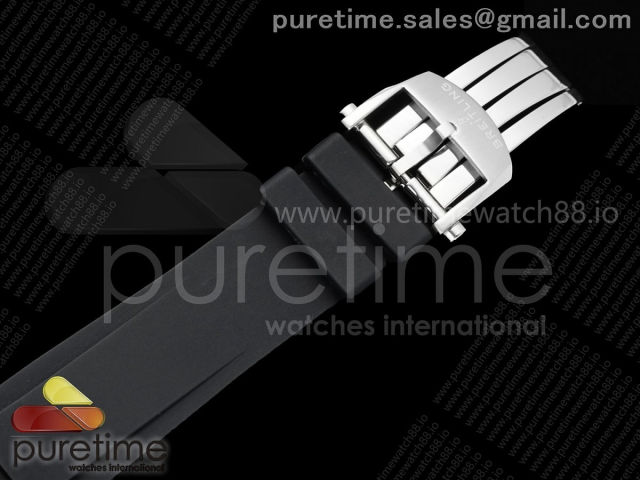 eb14c437d199b201bb90a4132d010cf7_1756279163_9266.jpg