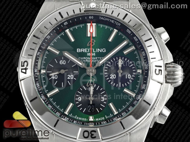 eb14c437d199b201bb90a4132d010cf7_1756279190_1248.jpg