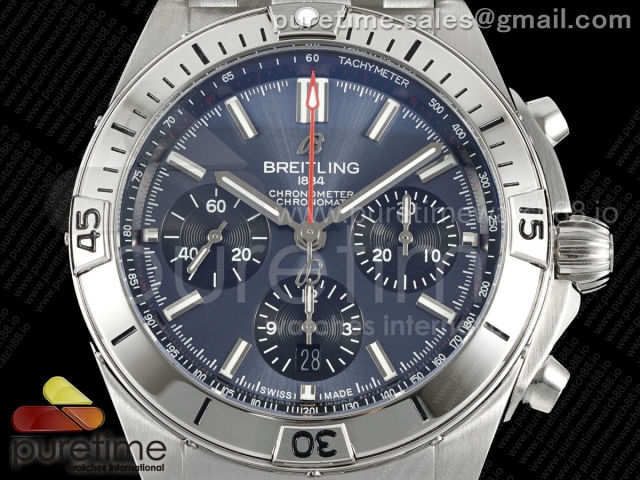 eb14c437d199b201bb90a4132d010cf7_1756279256_9416.jpg