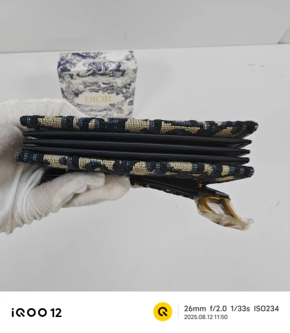 ef0d9f3eaa1247bca888a0eff8acf307_1754980063_7162.webp