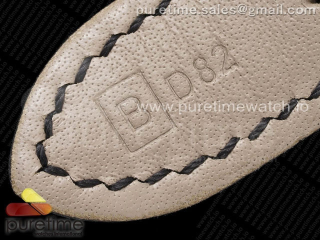 f3d91904f5177fdd93d290dff13440a1_1755614110_549.jpg