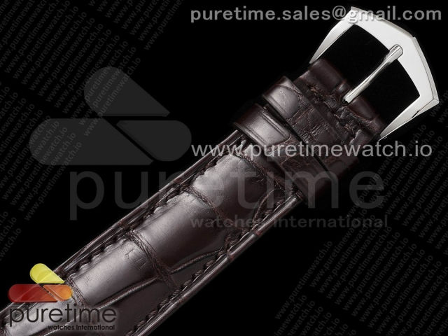 f3d91904f5177fdd93d290dff13440a1_1755614223_9222.jpg
