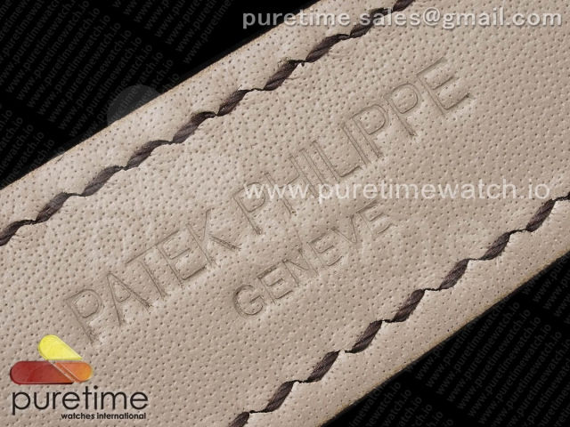f3d91904f5177fdd93d290dff13440a1_1755614224_4423.jpg