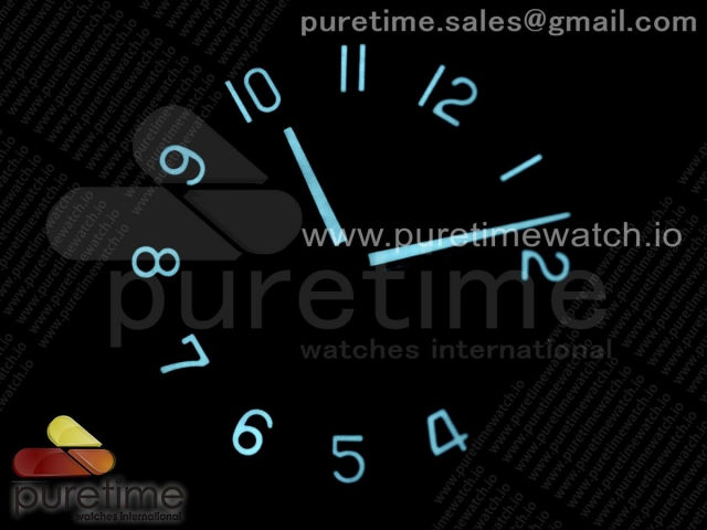 f3d91904f5177fdd93d290dff13440a1_1755615276_2233.jpg