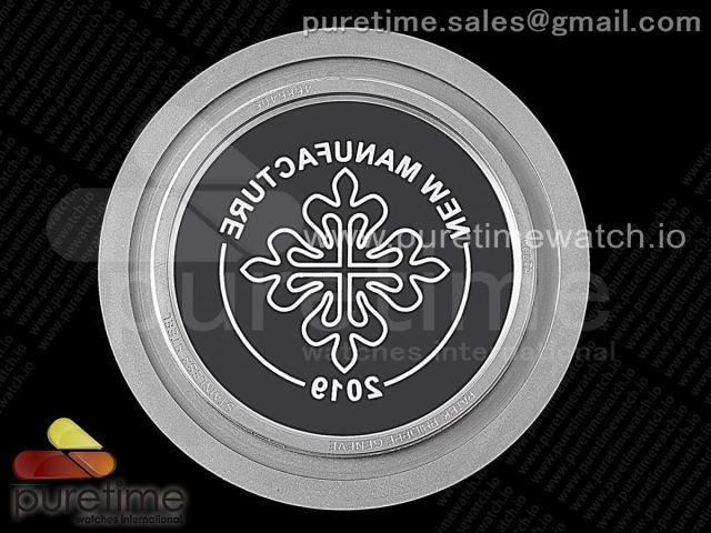 f3d91904f5177fdd93d290dff13440a1_1755615281_6265.jpg