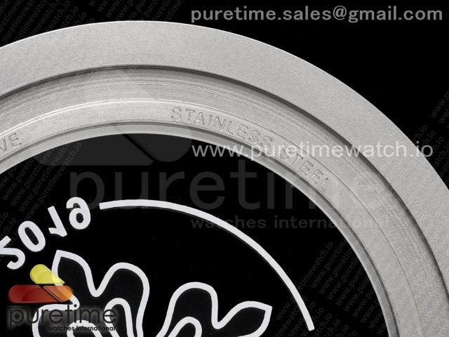 f3d91904f5177fdd93d290dff13440a1_1755615281_8573.jpg