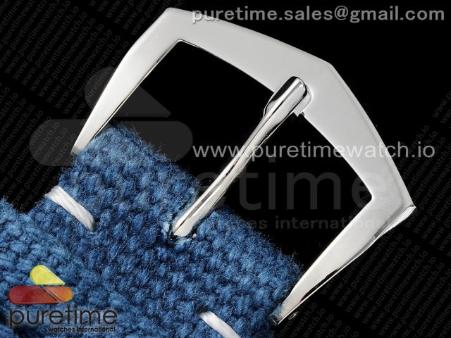 f3d91904f5177fdd93d290dff13440a1_1755615282_6449.jpg