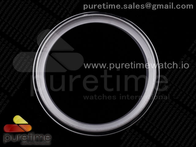 f3d91904f5177fdd93d290dff13440a1_1755615384_6887.jpg