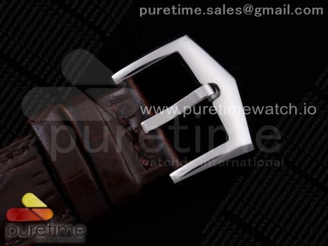 f3d91904f5177fdd93d290dff13440a1_1755615384_8271.jpg
