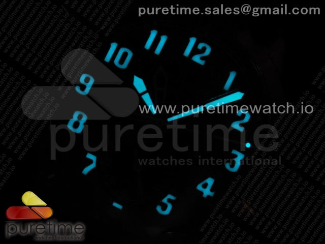 f3d91904f5177fdd93d290dff13440a1_1755616226_9341.jpg