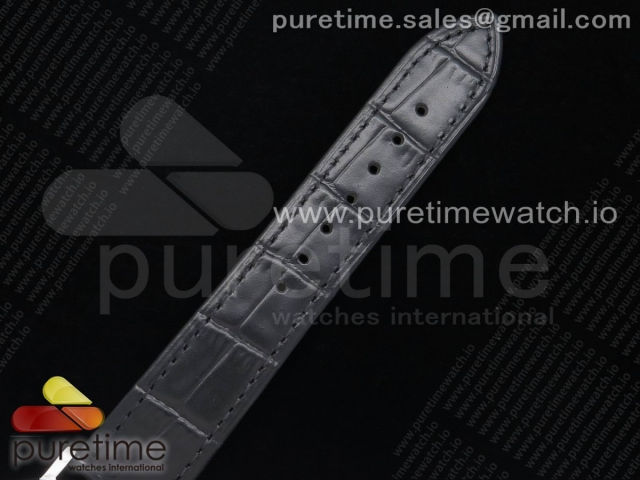 f3d91904f5177fdd93d290dff13440a1_1755617349_5832.jpg