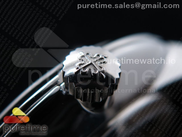 f3d91904f5177fdd93d290dff13440a1_1755617454_9089.jpg