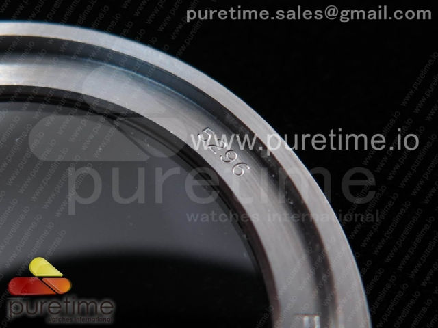 f3d91904f5177fdd93d290dff13440a1_1755617814_6527.jpg