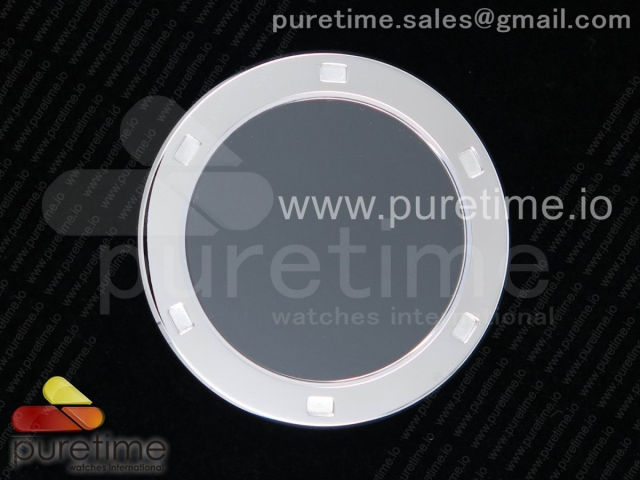 f3d91904f5177fdd93d290dff13440a1_1755617911_7475.jpg