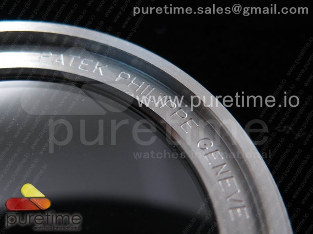 f3d91904f5177fdd93d290dff13440a1_1755617913_1205.jpg